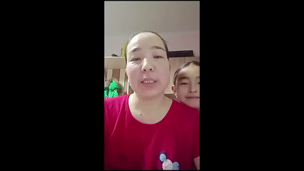 Видеоотзыв 3